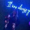 hil_arious92